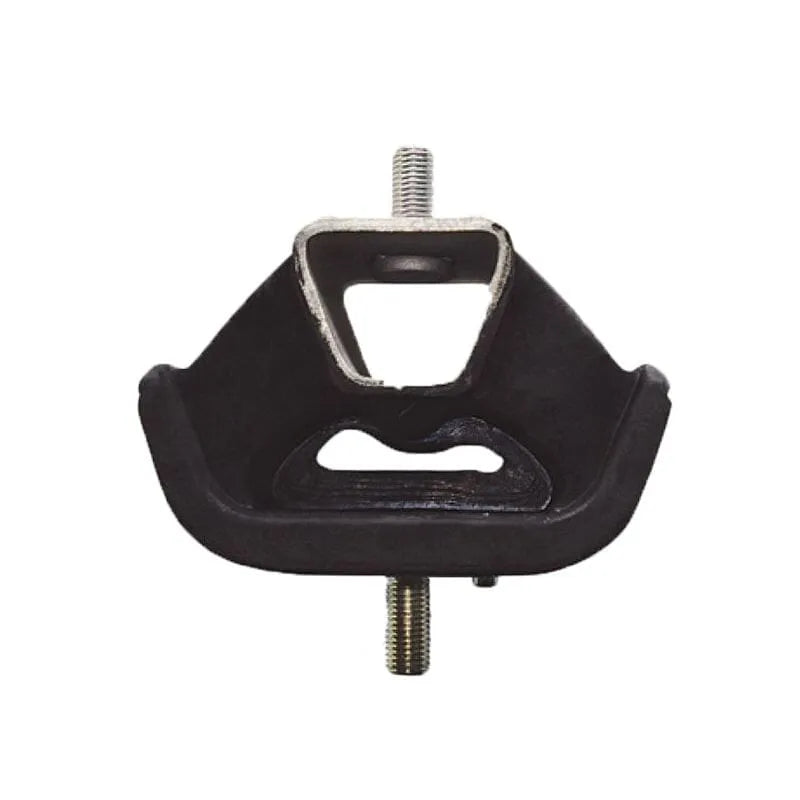 Doğan Motor Ön Bağlantı Takozu 1982-2001 Srk 7732923