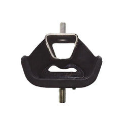 Doğan Motor Ön Bağlantı Takozu 1982-2001 Srk 7732923