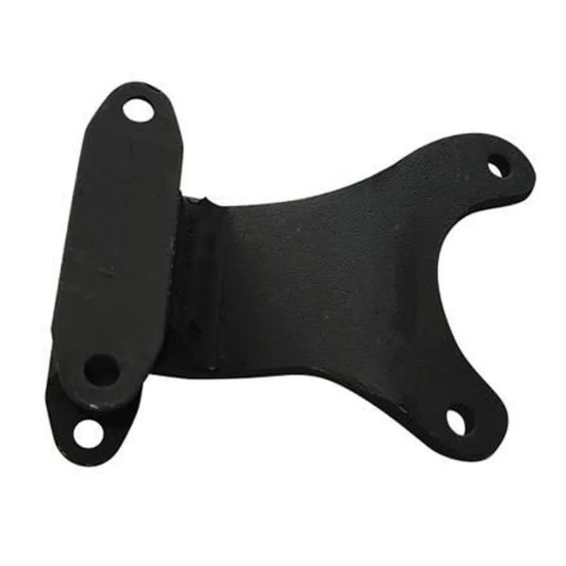 Kartal Motor Arka Bağlantı Takozu 1979-2001 Srk 4331729