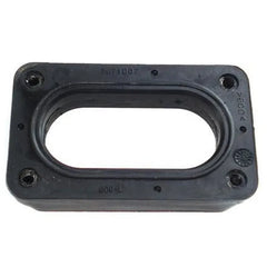 Doğan Karbüratör Alt Bakaliti 1982-2001 Srk 7671007