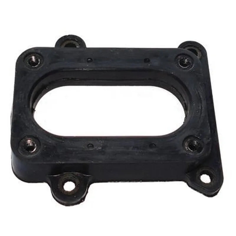 Şahin Karbüratör Alt Bakaliti 1979-2001 Srk 85011146