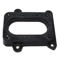 Şahin Karbüratör Alt Bakaliti 1979-2001 Srk 85011146