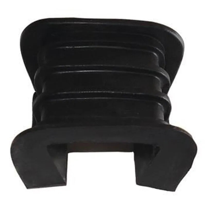 Kartal Radyatör Bağlantı Ayağı 1979-2001 Srk 4289141