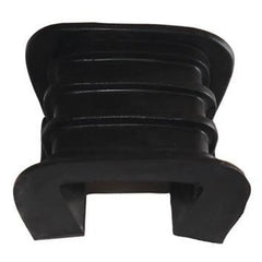 Kartal Radyatör Bağlantı Ayağı 1979-2001 Srk 4289141