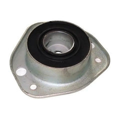 Şahin Ön Amortisör Takozu 1979-2001 Srk 5933818