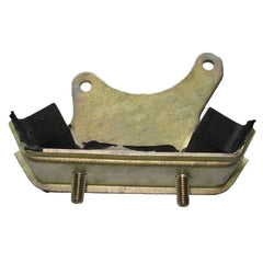 Kartal Motor Arka Bağlantı Takozu 1979-2001 Srk 85013257