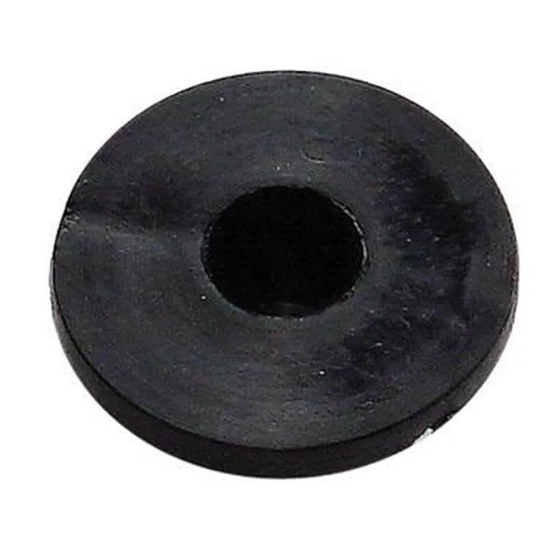 Şahin Bagaj Tavan Tapası 1979-2001 SRK 4572