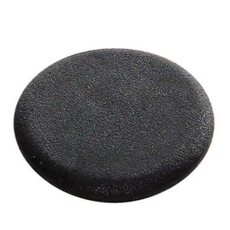 Şahin Bagaj Tavan Tapası 1979-2001 SRK 4573