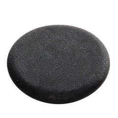 Doğan Bagaj Tavan Tapası 1982-2001 SRK 4573