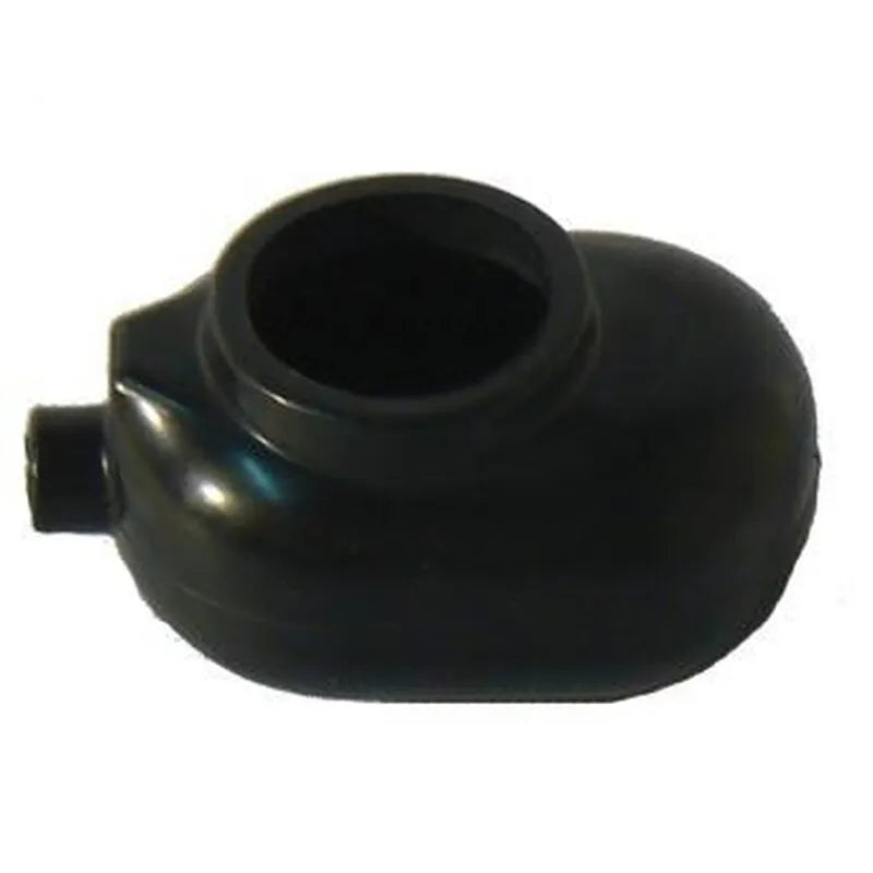 Kartal Limitör Körüğü 1979-2001 Srk 4381512