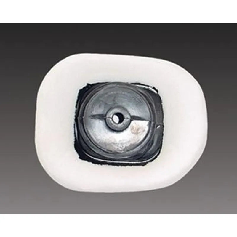 Kartal Vites Körüğü 1979-2001 Srk 4211309