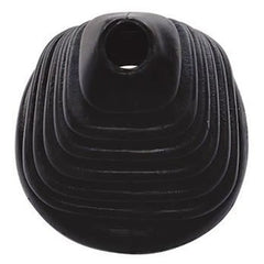 Şahin Vites Körüğü Üst 1979-2001 Srk 85006847