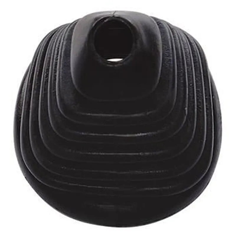 Kartal Vites Körüğü Üst 1979-2001 Srk 85006847