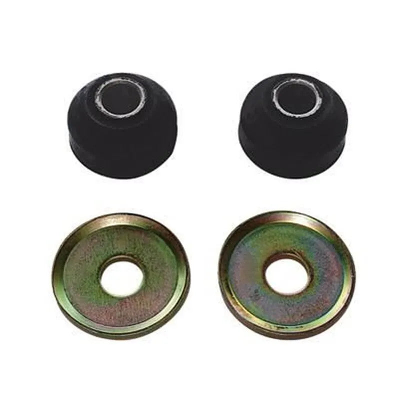 Kartal Rotilli Kol Burcu 1979-2001 Srk 98000504