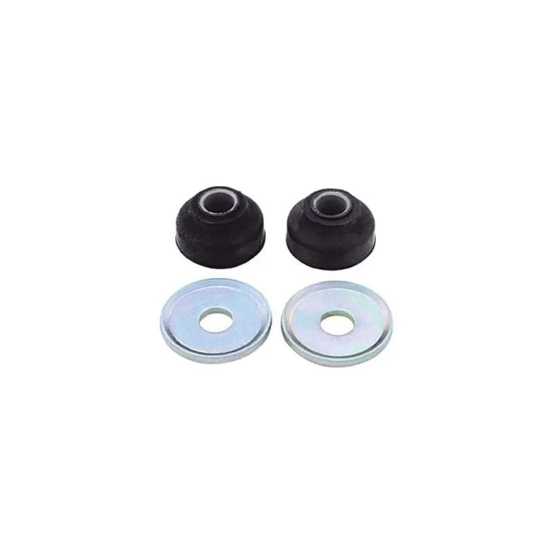 Kartal Rotilli Kol Burcu 1979-2001 Srk 98000504