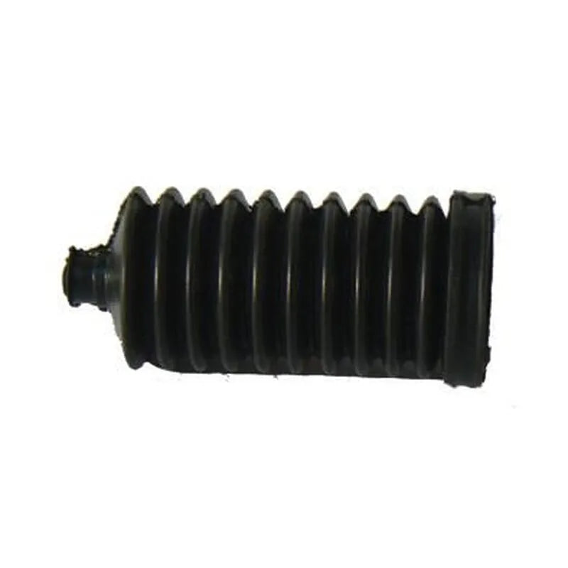 Doğan Direksiyon Körüğü 1982-2001 Srk 4373921