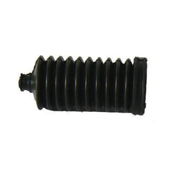 Kartal Direksiyon Körüğü 1979-2001 Srk 4373921