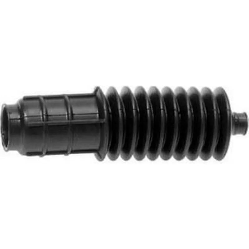 Doğan Direksiyon Körüğü 1982-2001 Srk 4373922