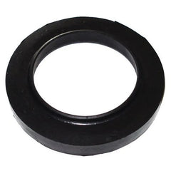 Kartal Arka Helezon Yay Üst Lastiği 1979-2001 Srk 434842