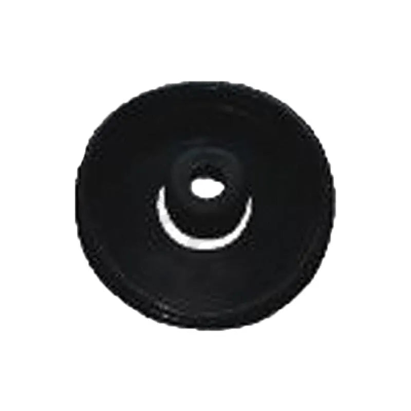 Şahin Servo Fren Diyafram Körüğü 1988-2001 SRK 4596