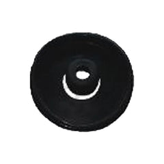 Kartal Servo Fren Diyafram Körüğü 1988-2001 SRK 4596