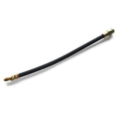 Doğan Arka Fren Hortumu 1982-2001 Srk 4477793