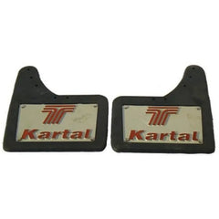 Kartal Arka Davlumbaz Paçalığı 1979-2001 Srk 99000101