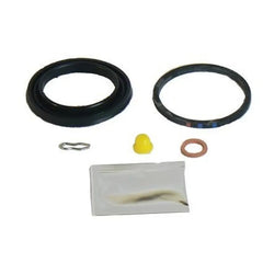 Kartal Kaliper Tamir Takımı 1979-2001 Srk 1900058