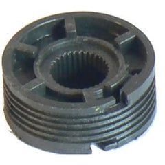 Doğan Cam Krikosu Makarası 1982-2001 SRK 4623