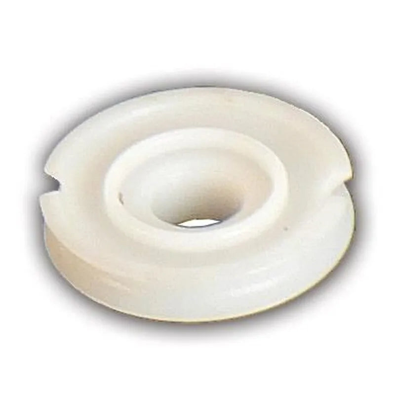 Kartal Cam Krikosu Makarası 1979-2001 SRK 4624