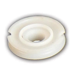 Şahin Cam Krikosu Makarası 1979-2001 SRK 4624