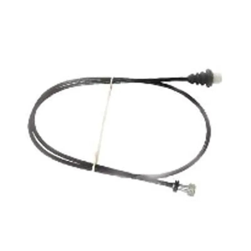 Kartal Kilometre Teli 1979-2001 Srk 7615064