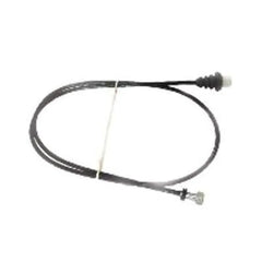 Doğan Kilometre Teli 1982-2001 Srk 7615064