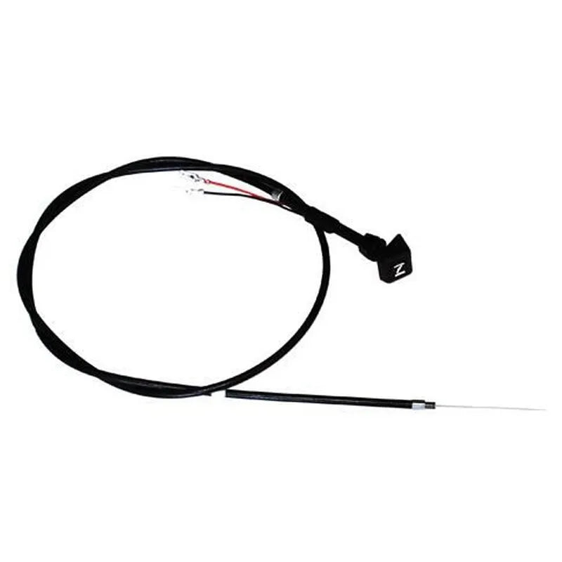 Kartal Jikle Teli 1988-2001 Srk 85009450