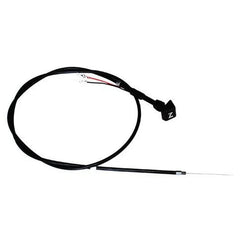 Şahin Jikle Teli 1988-2001 Srk 85009450