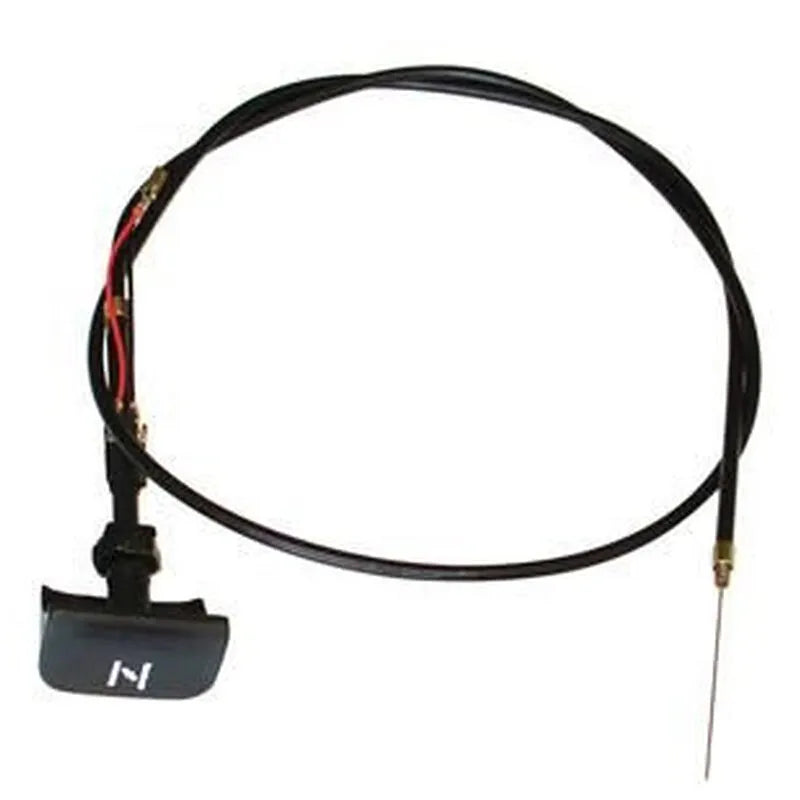 Doğan Jikle Teli 1988-2001 Srk 85009450