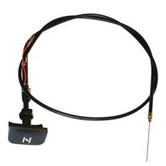 Doğan Jikle Teli 1988-2001 Srk 85009450