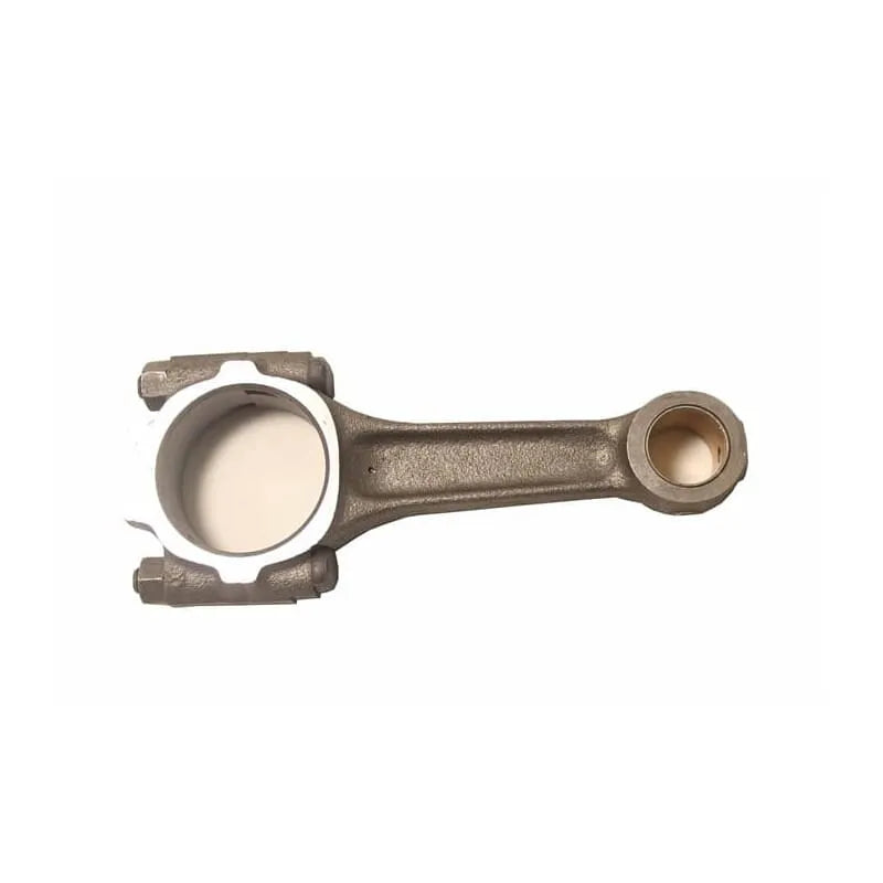 Siena Piston Kolu 1997-2002 Srk 46821593
