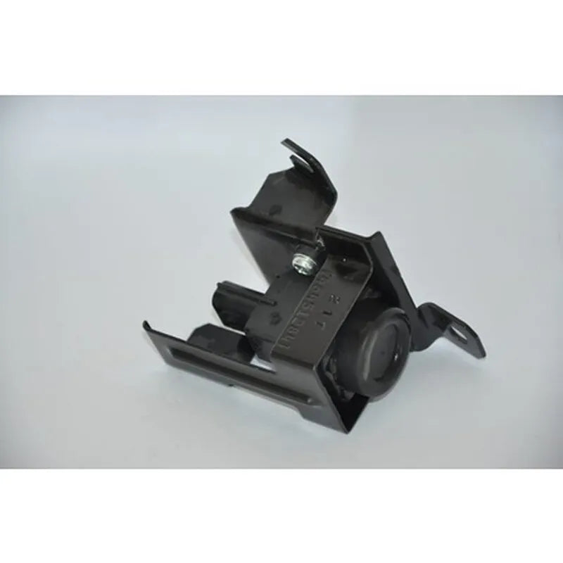 Doblo Benzin Deposu 2001-2010 Srk 46451284