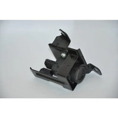 Doblo Benzin Deposu 2001-2010 Srk 46451284