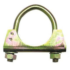 Kartal Egr Boru Kelepçesi 1979-2001 Srk 4373156