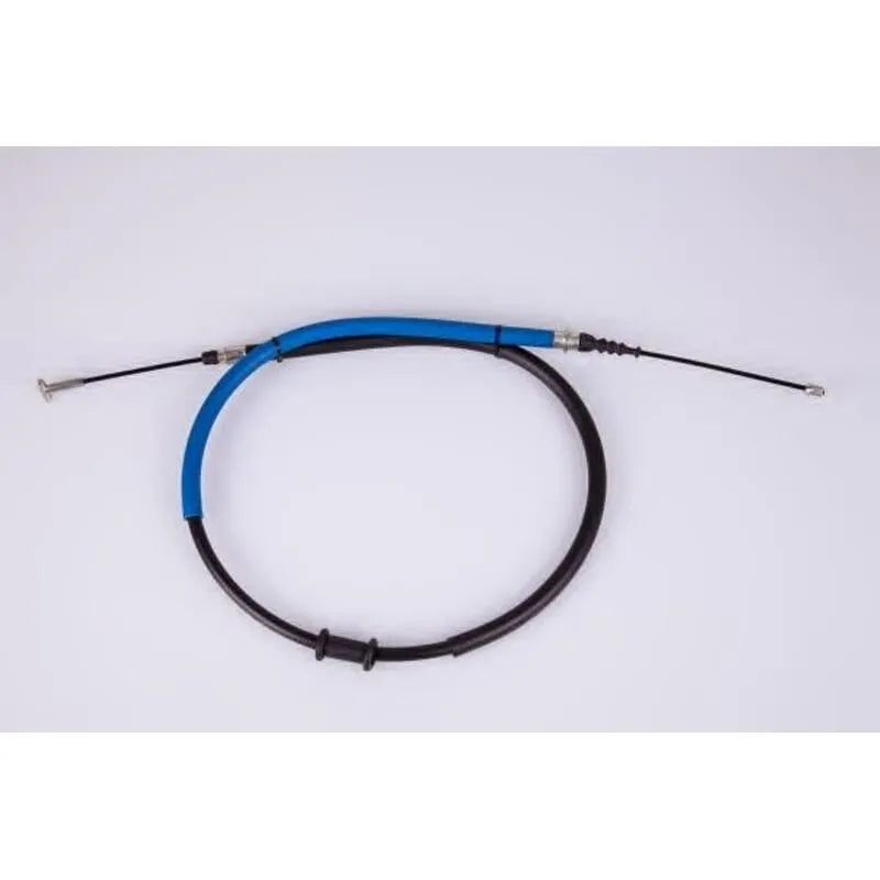 Marea El Fren Teli 1996-2004 Srk 46460478