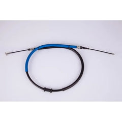 Marea El Fren Teli 1996-2004 Srk 46460478