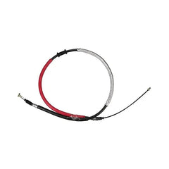 Marea El Fren Teli 1996-2004 Srk 46460508