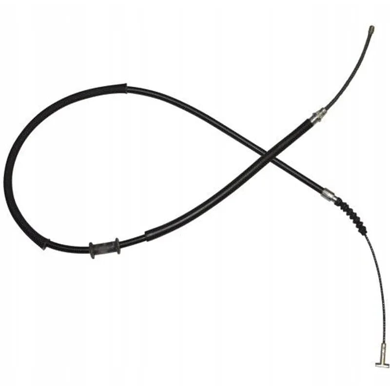 Marea El Fren Teli 1996-2004 Srk 46463910