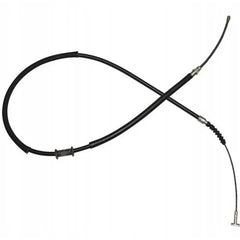 Marea El Fren Teli 1996-2004 Srk 46463910