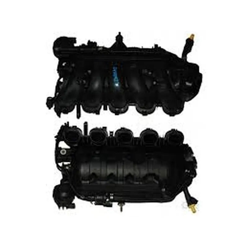 Bravo Emme Manifoldu 1998-2001 Srk 46464150