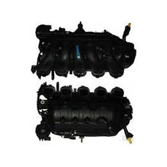 Bravo Emme Manifoldu 1998-2001 Srk 46464150