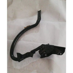 Marea Arka Bagaj Kapağı Menteşesi Sağ 1996-2004 Srk 46473405