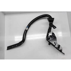 Marea Bagaj Kapağı Menteşesi 1996-2004 Srk 46473406